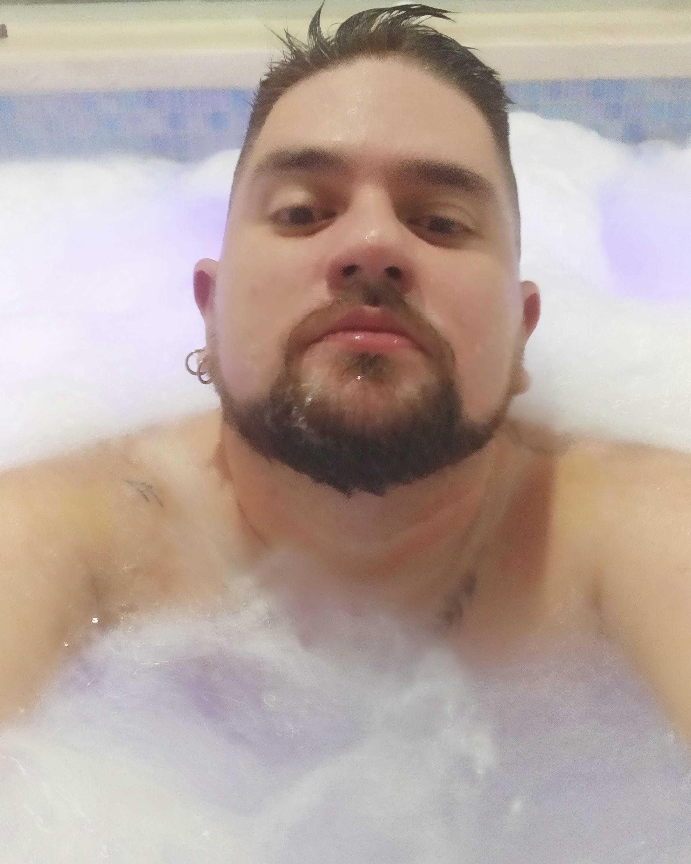 Tatan profile image