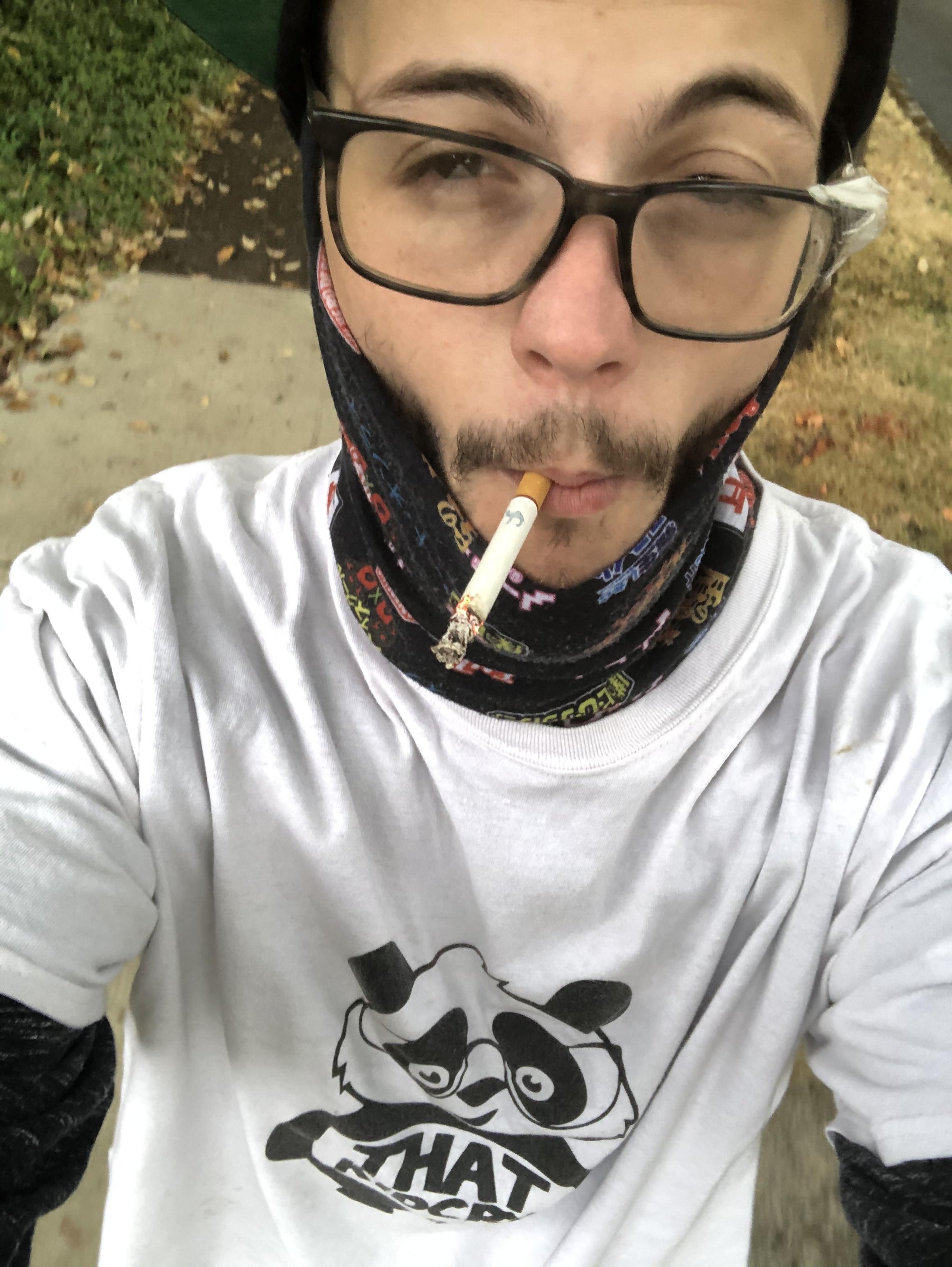 Kc profile image