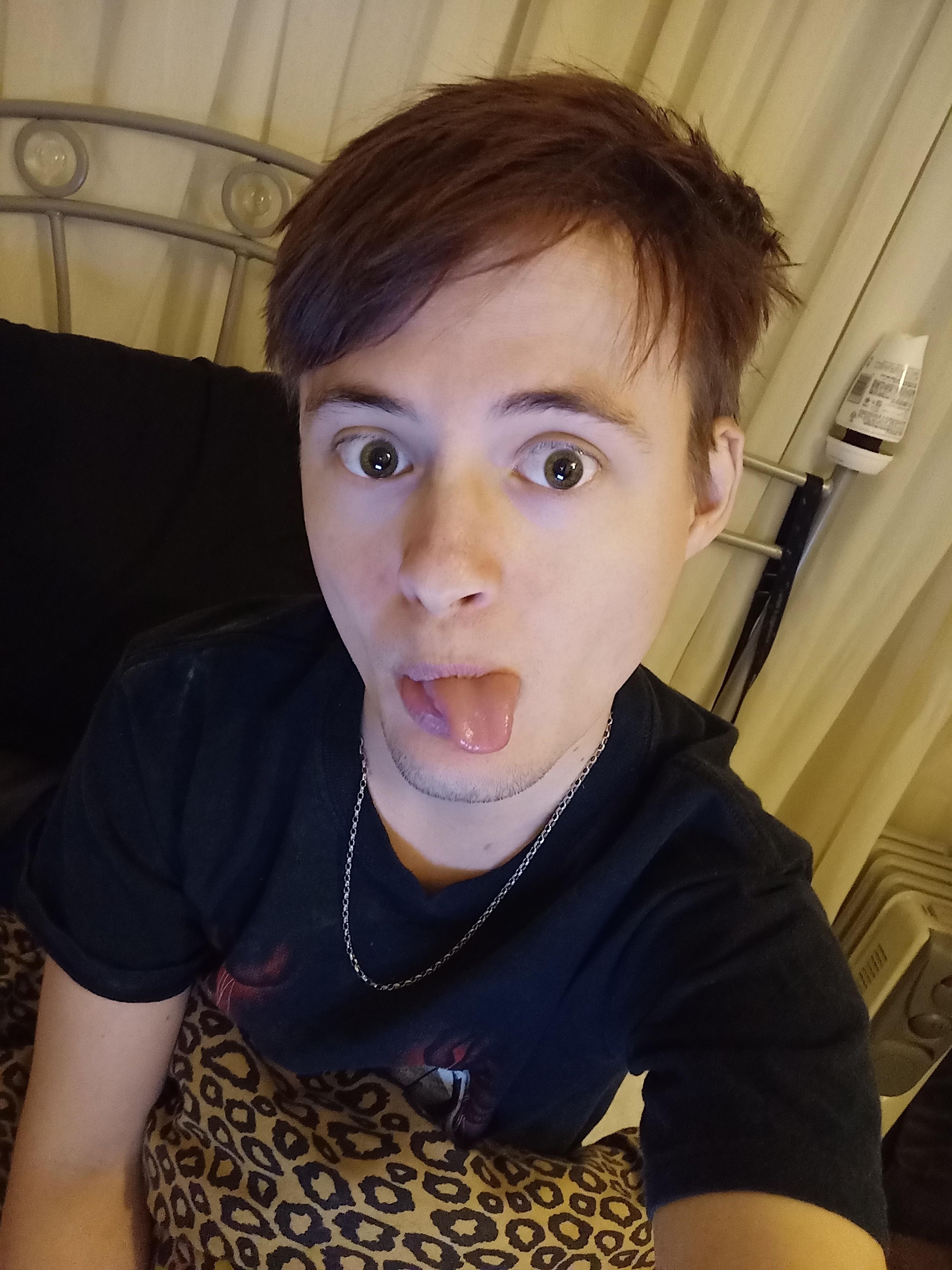 Kairu profile image