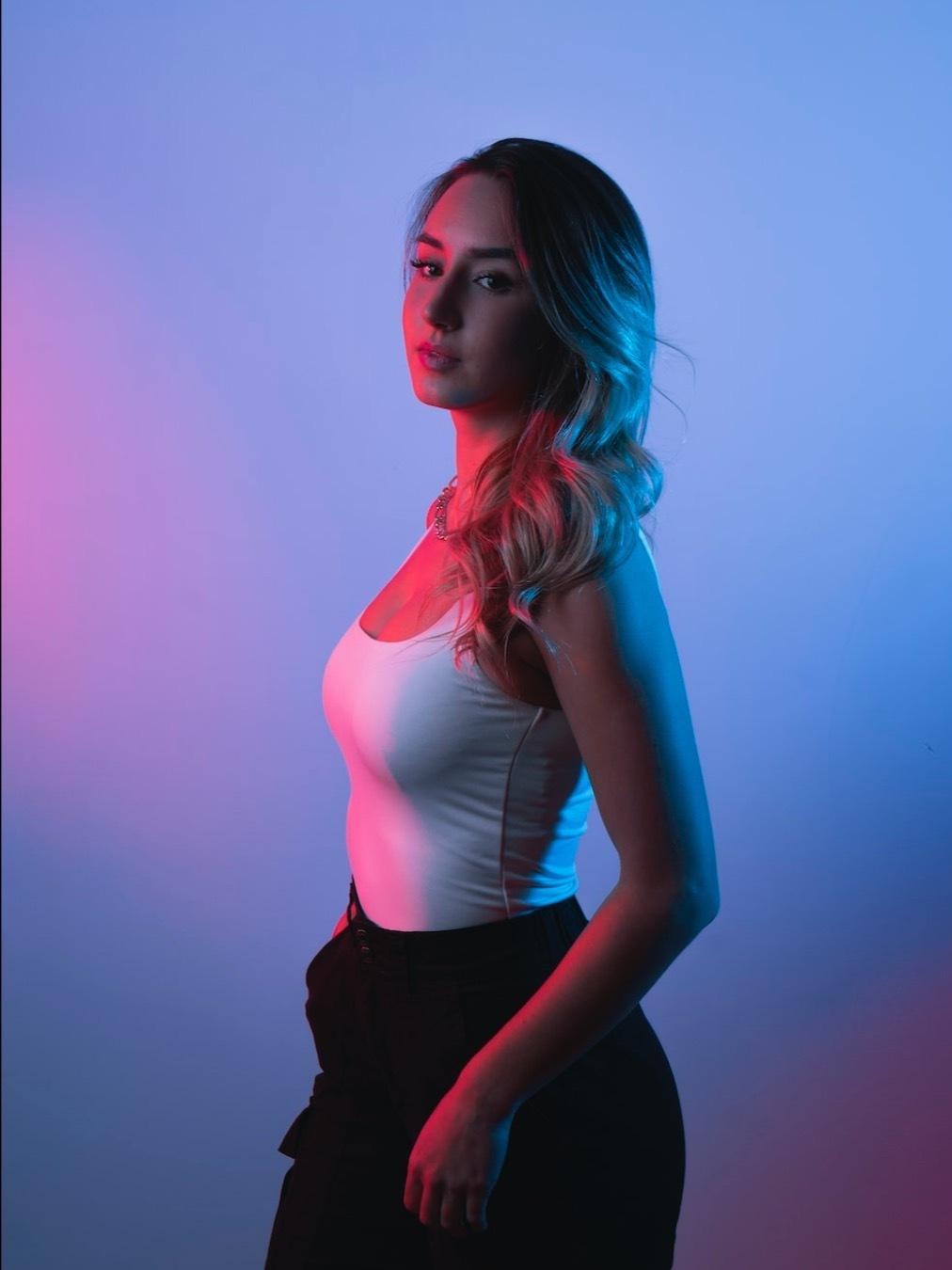 Sarah profile image