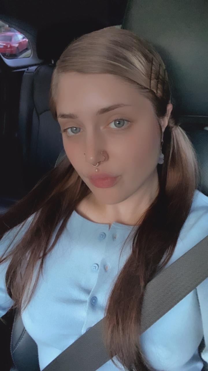Piper profile image