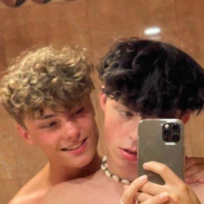 T&K profile image