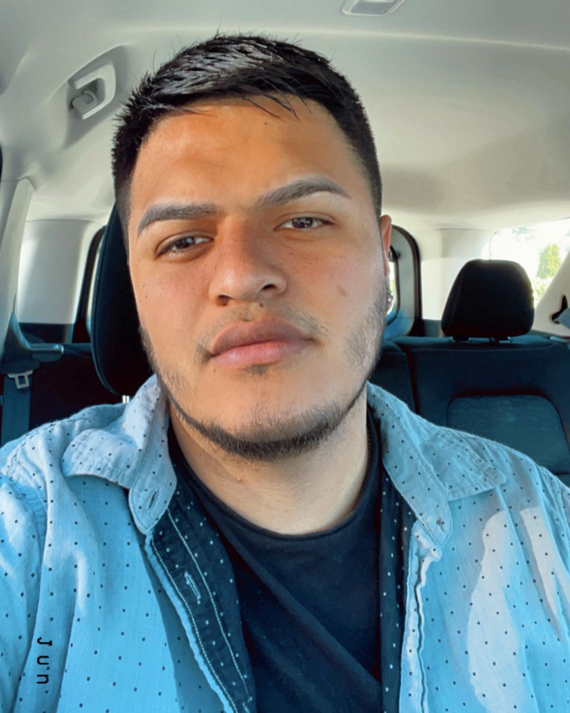 Kike profile image