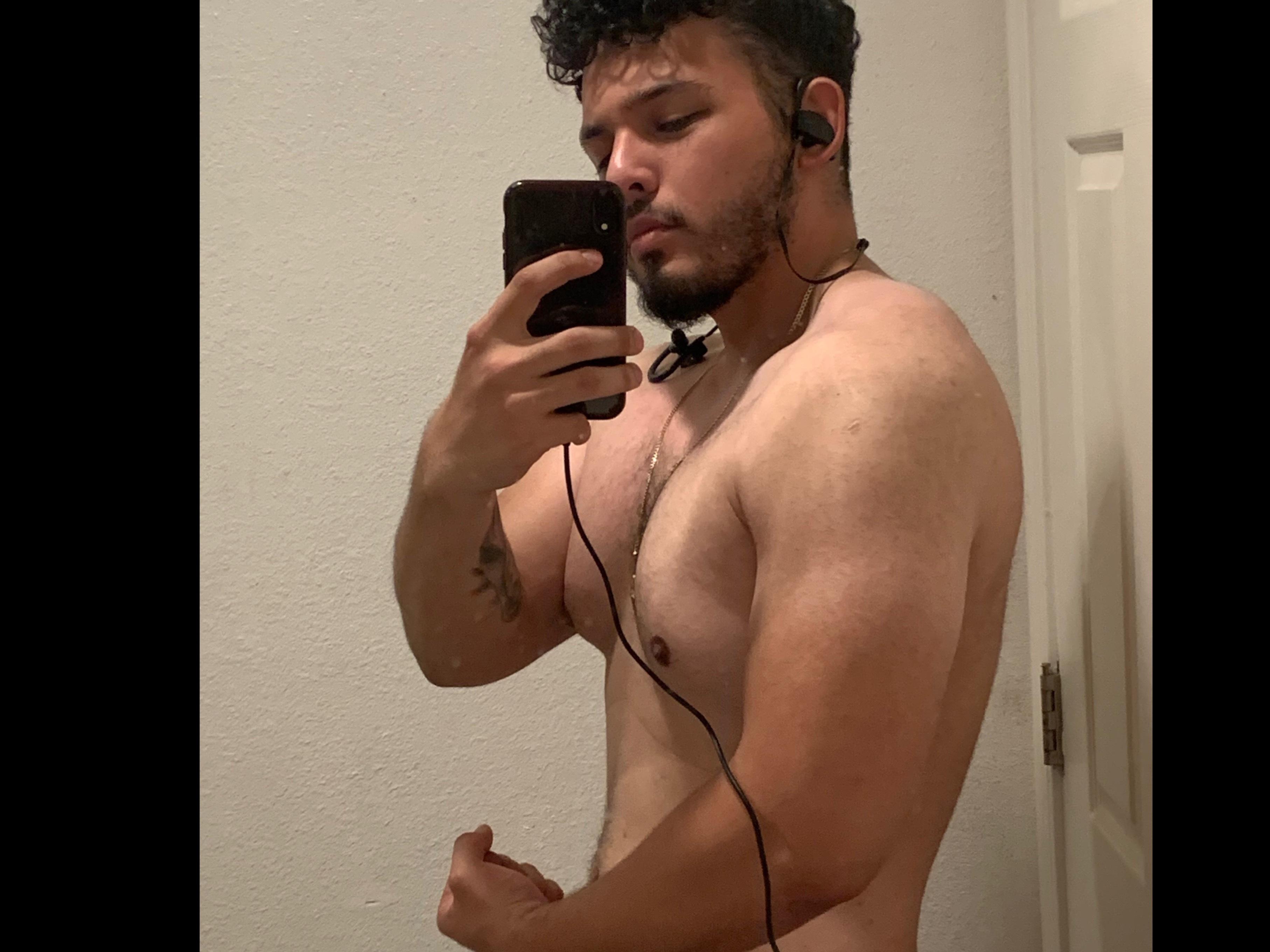 Jrod profile image