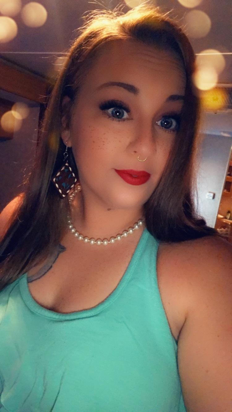 Sissy profile image
