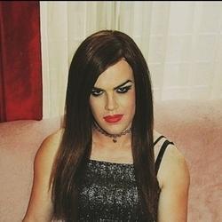 Lexei profile image