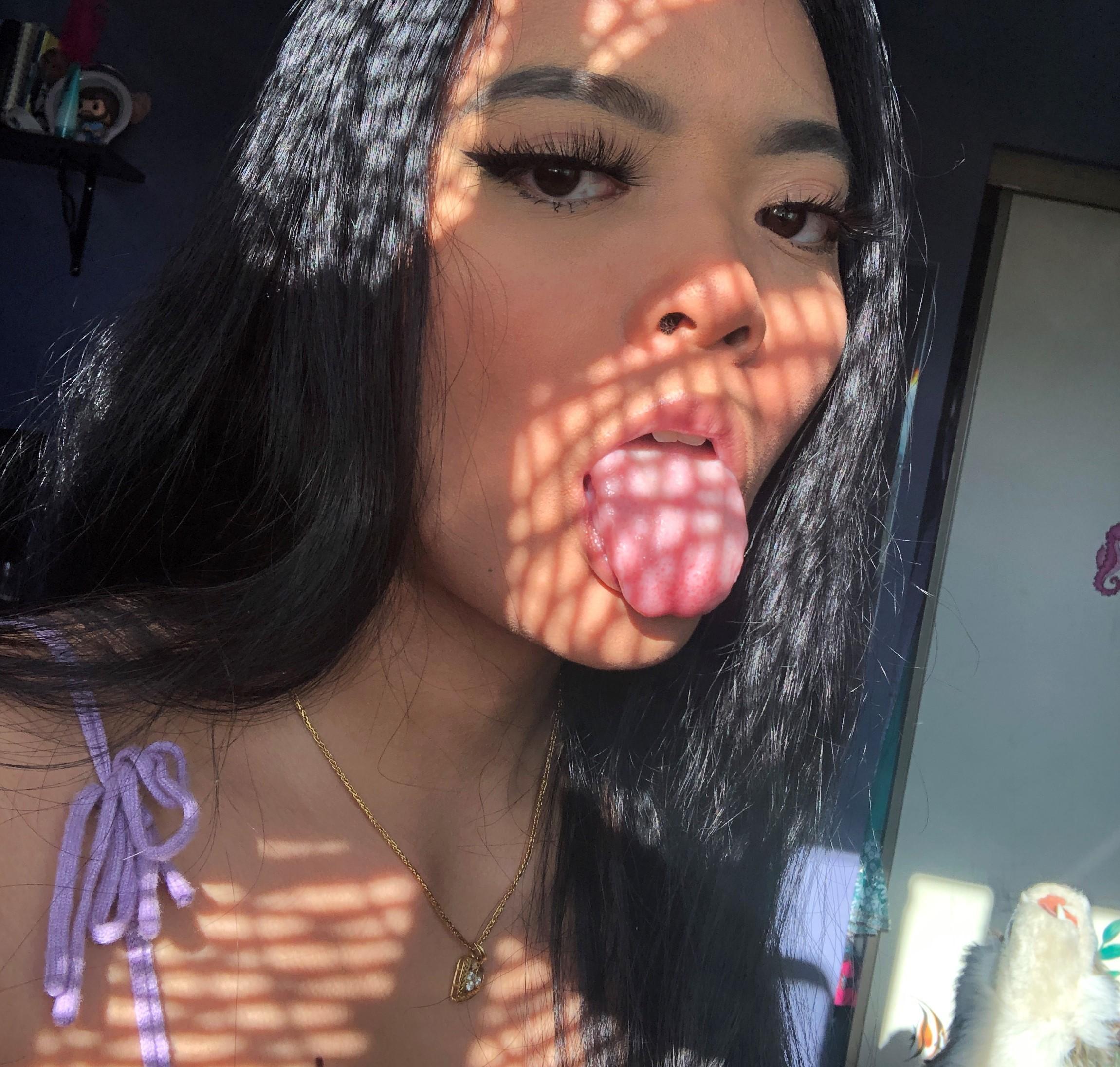 mel profile image
