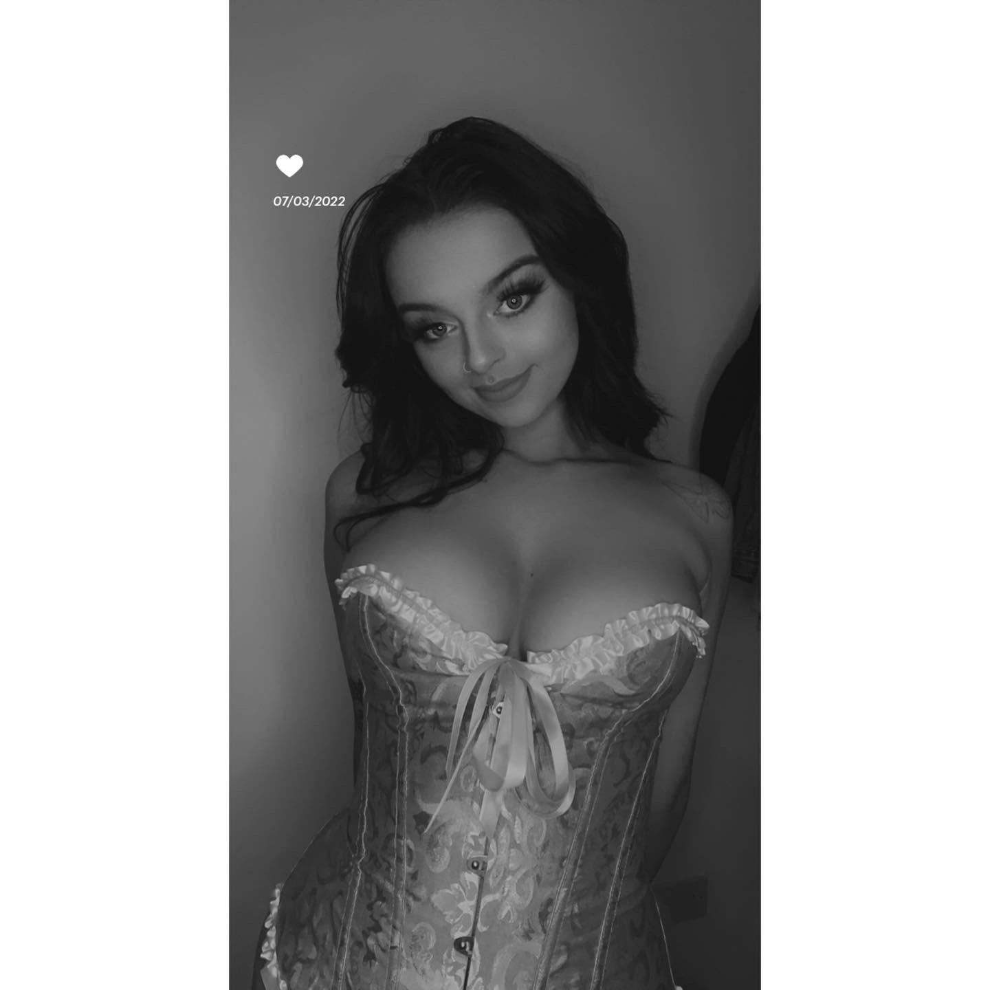 Jord profile image