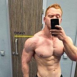 Nikolas profile image