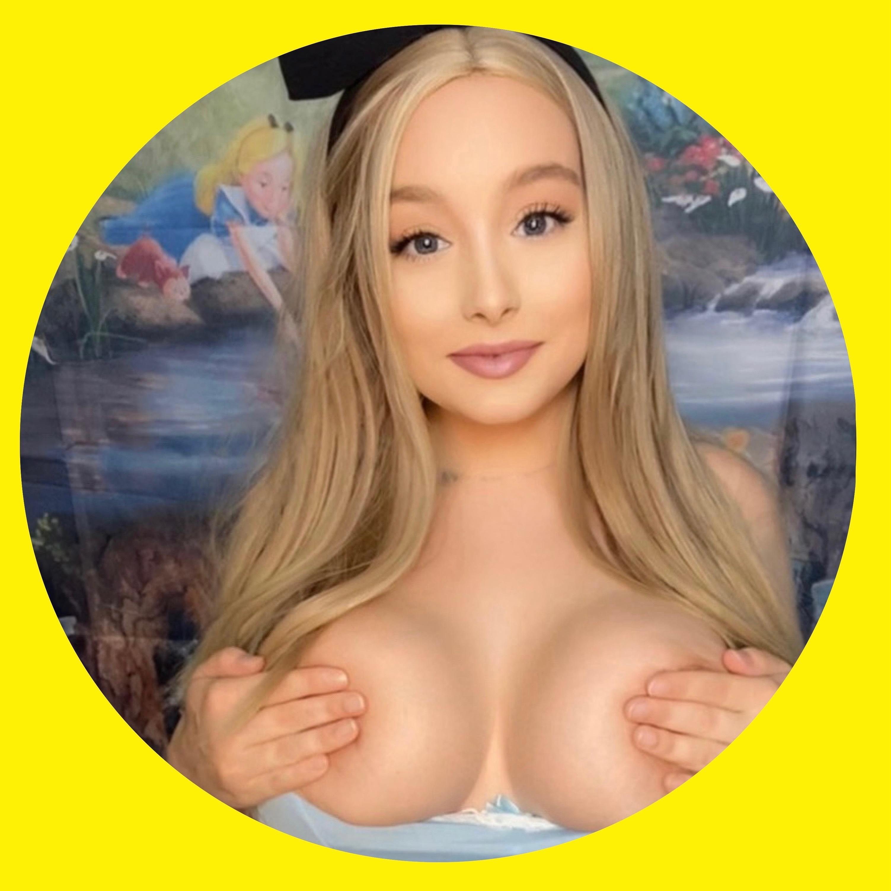 ✿ 𝗞𝗮𝘁𝗵𝗿𝘆𝗻 ✿ profile image