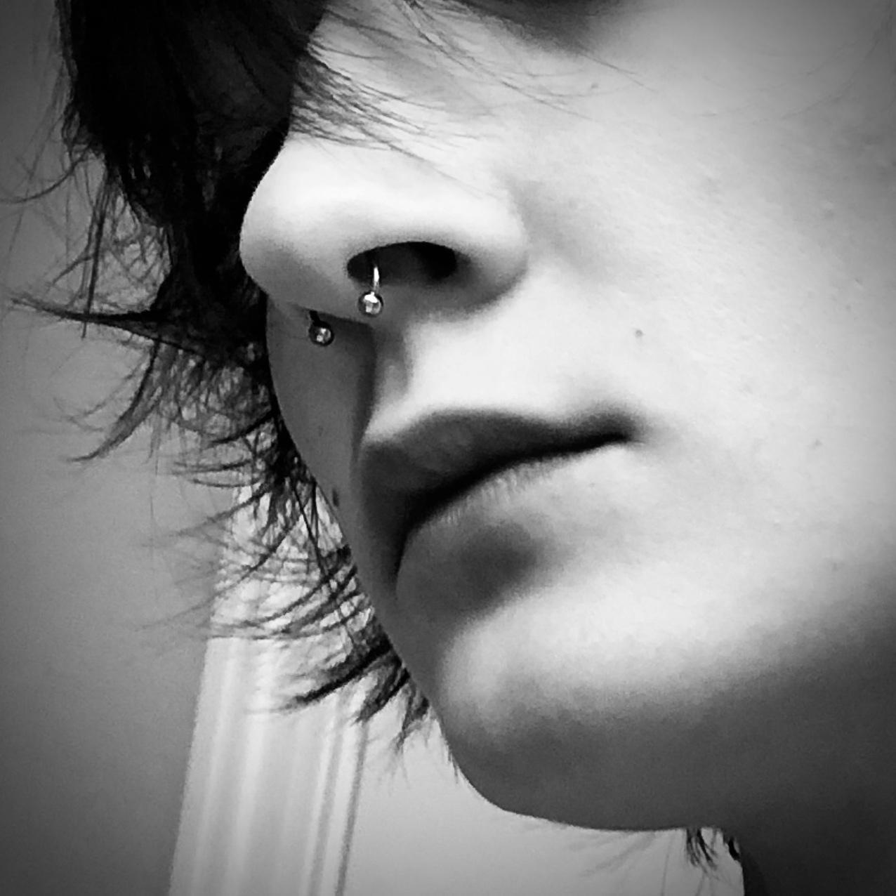 E V E profile image