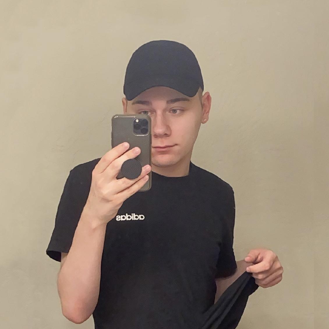jonah profile image