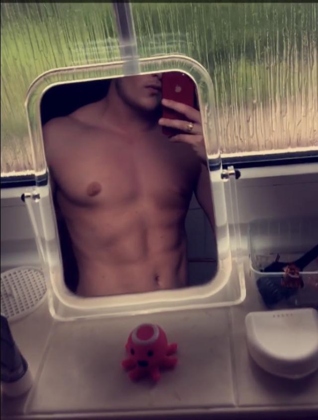 Sam profile image