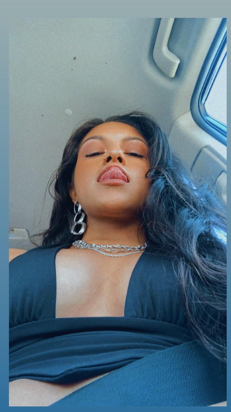 Chula profile image