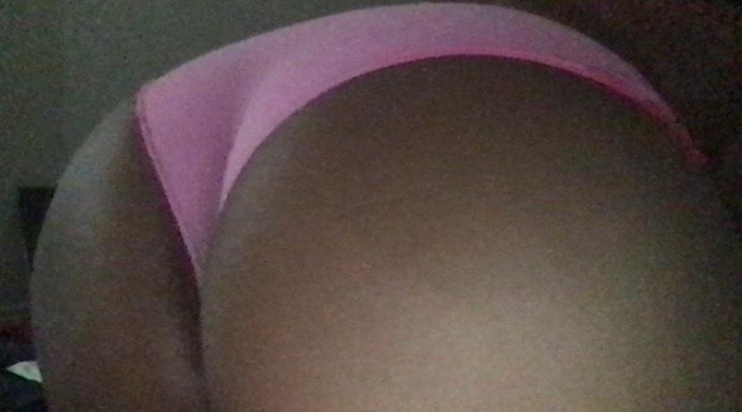 b profile image