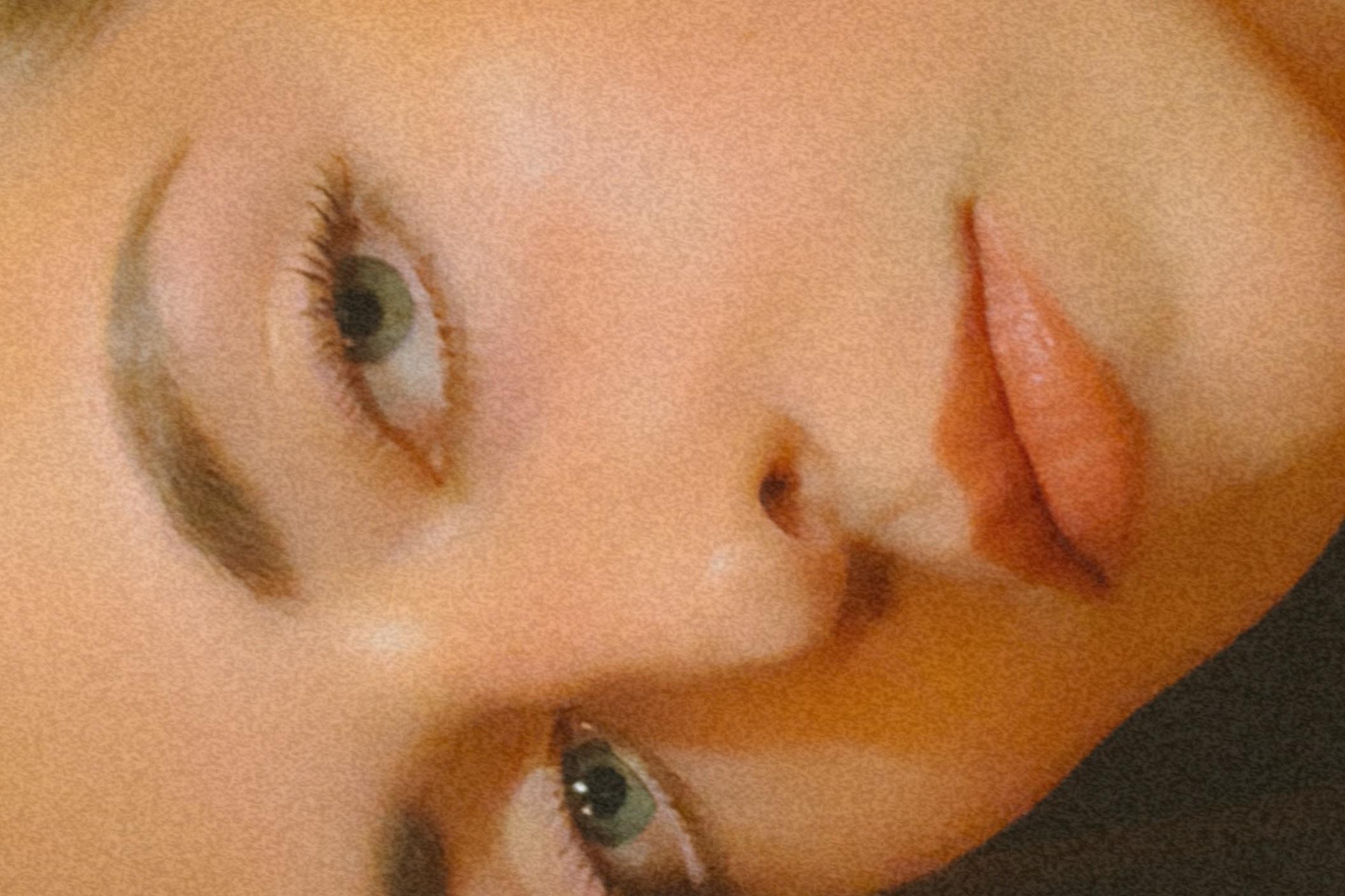 G profile image