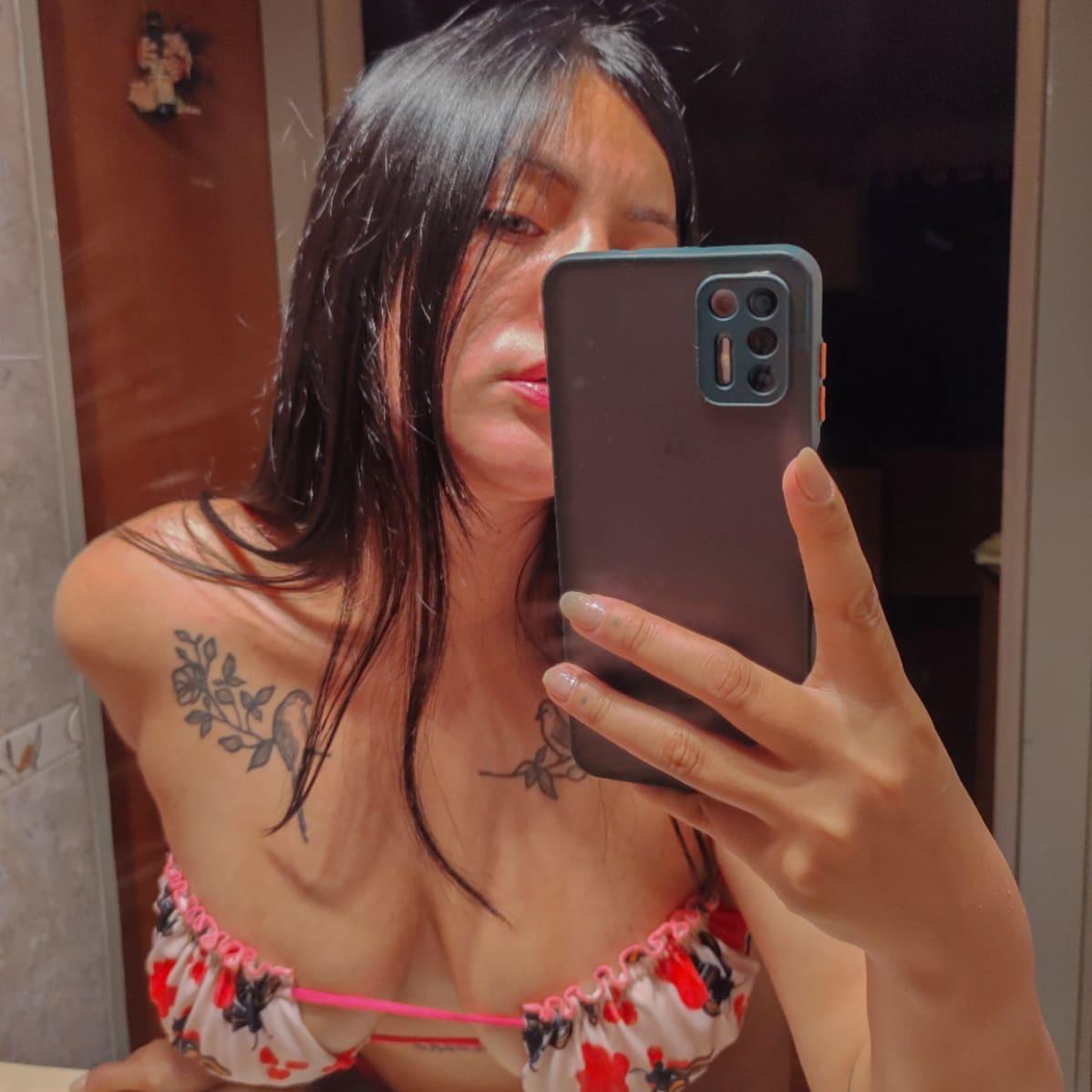 Victoria 💖 profile image