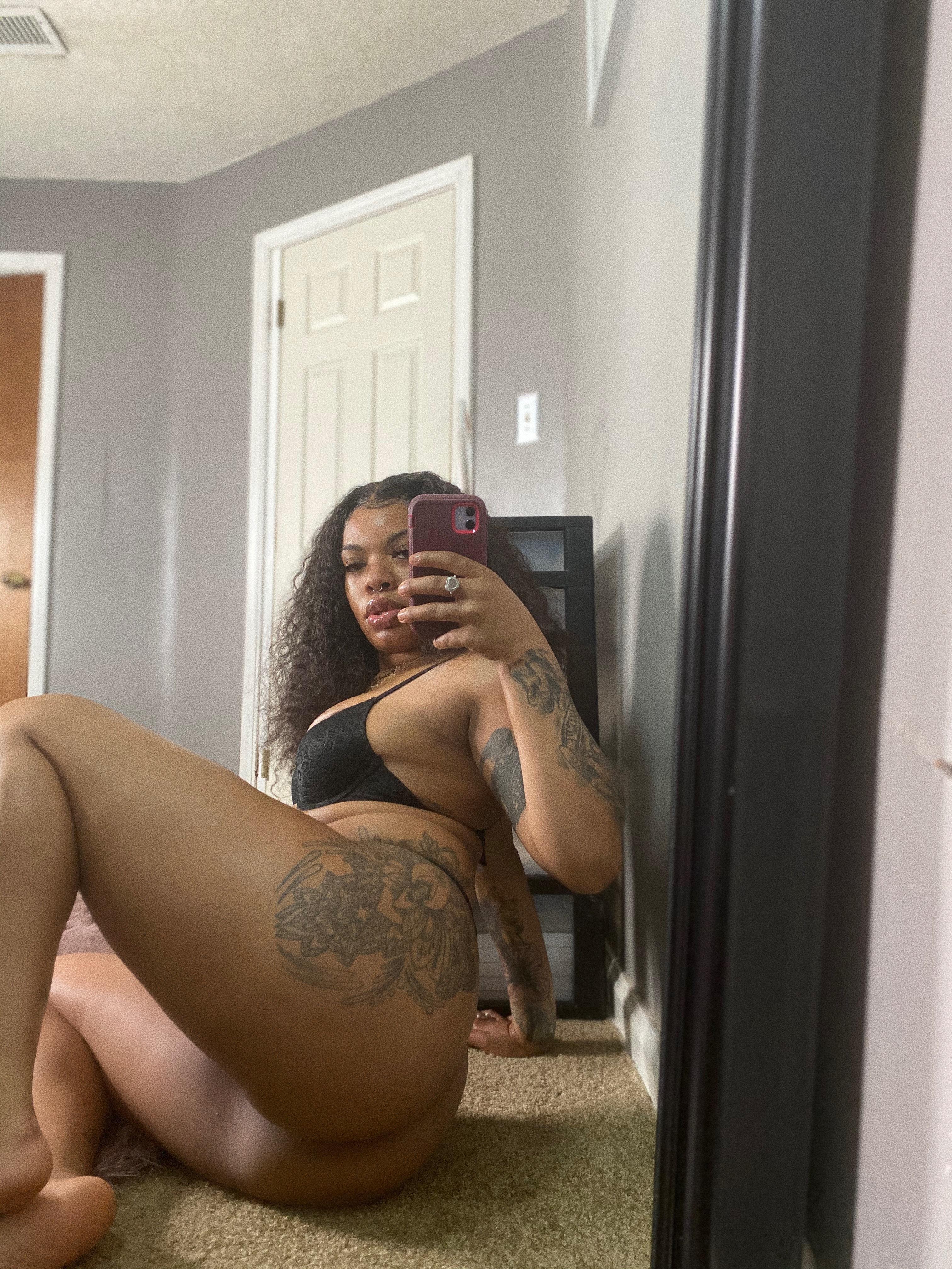 P stackz profile image