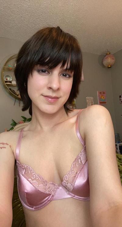 Zoe