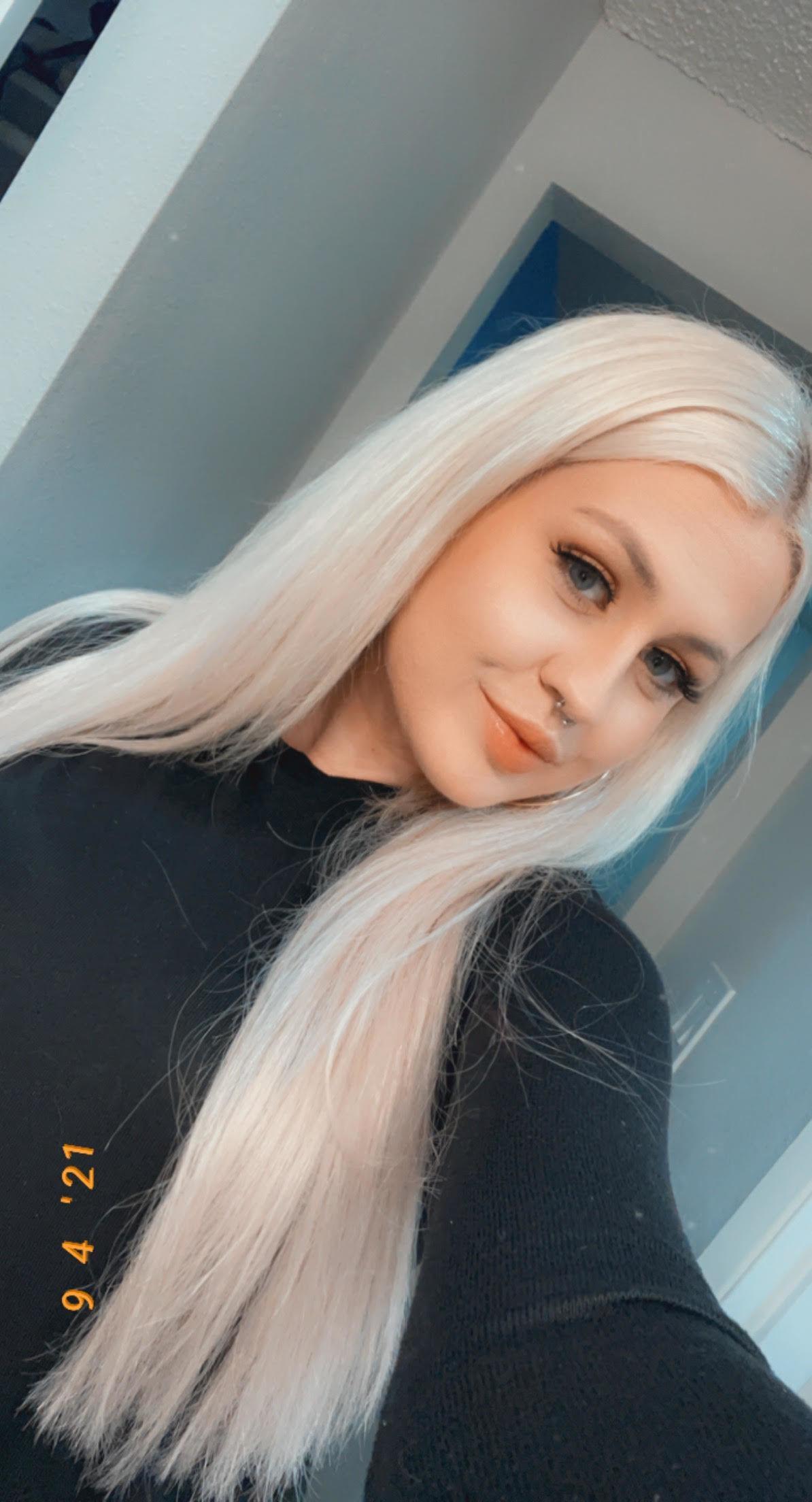 Paris profile image