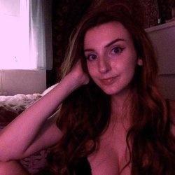 sarah profile image