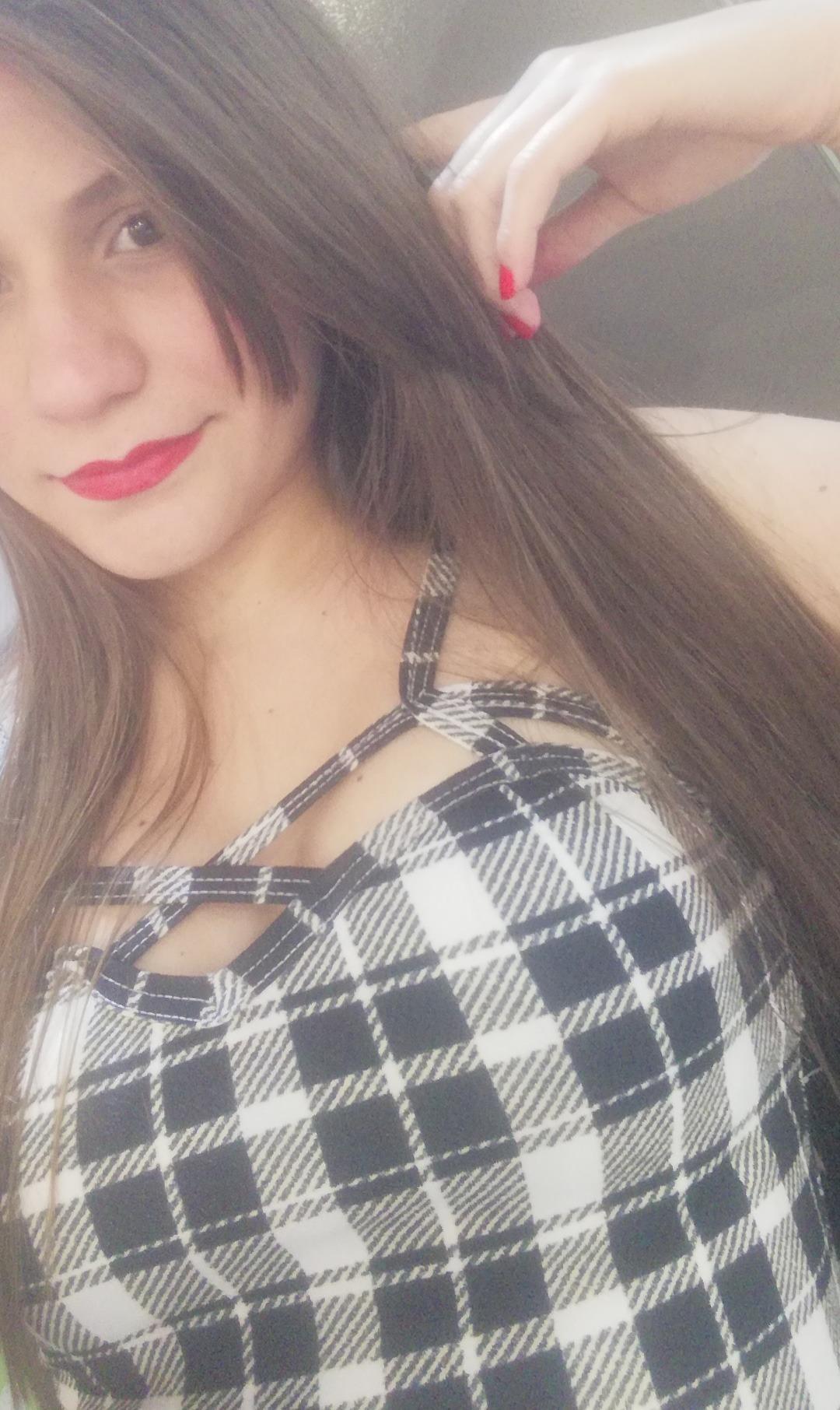 💅 profile image