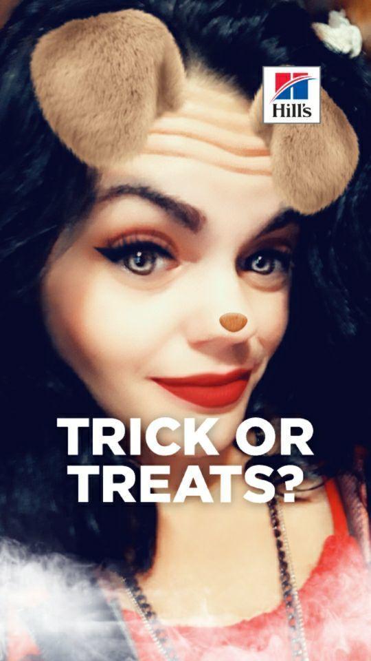 Candidly Casual Candy profile image