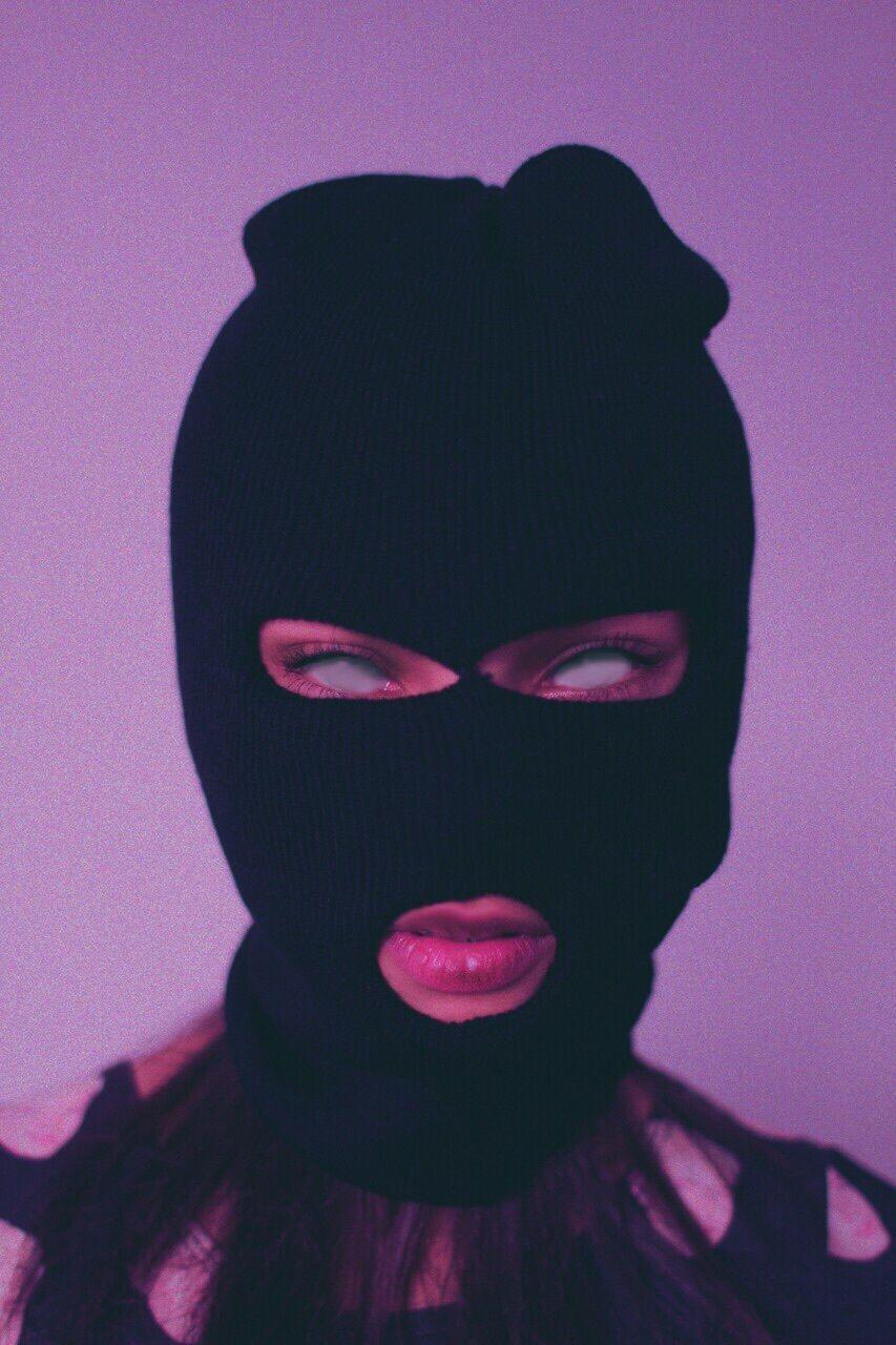 Exotic Fantasy profile image