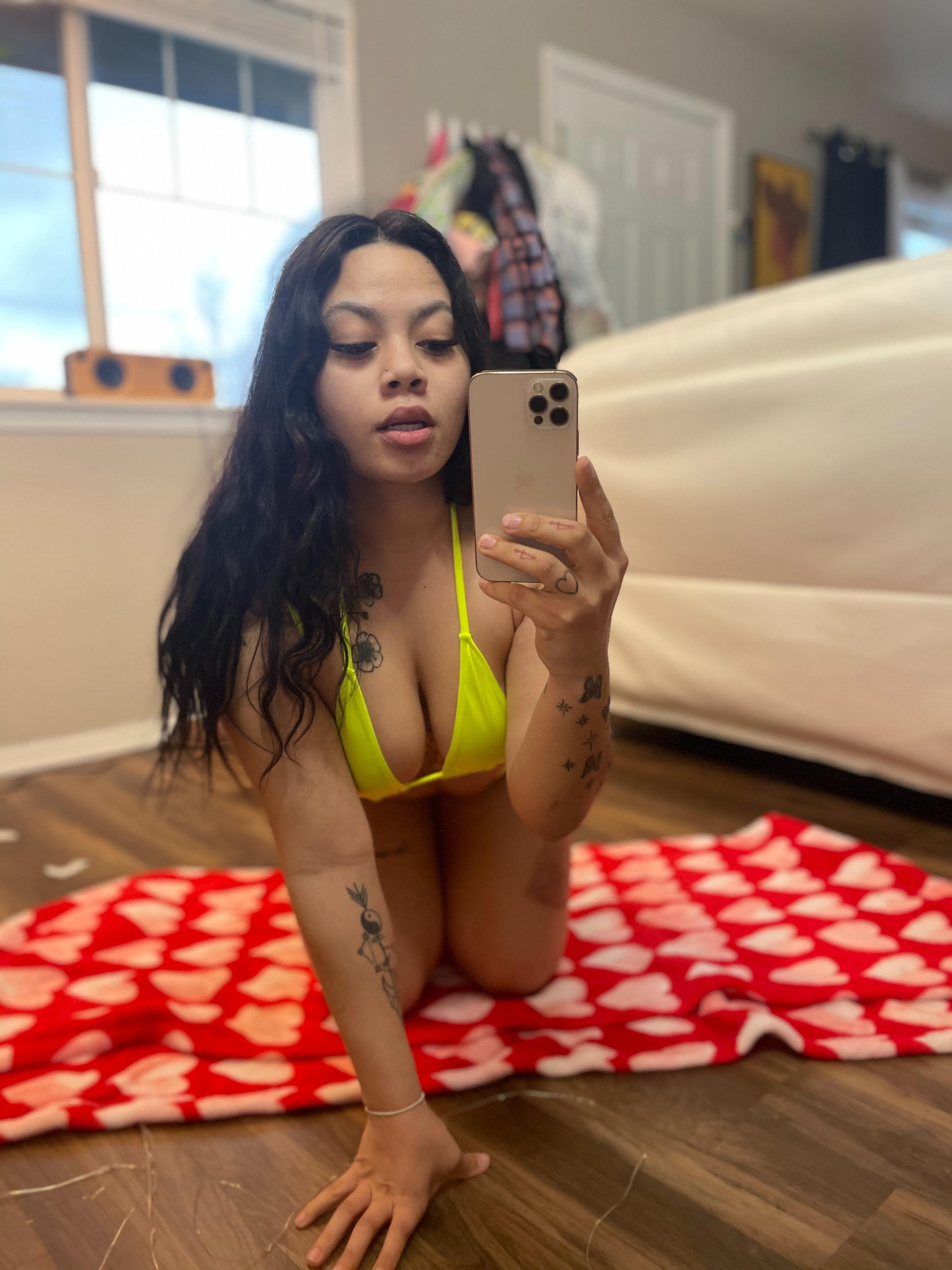 ♡ profile image