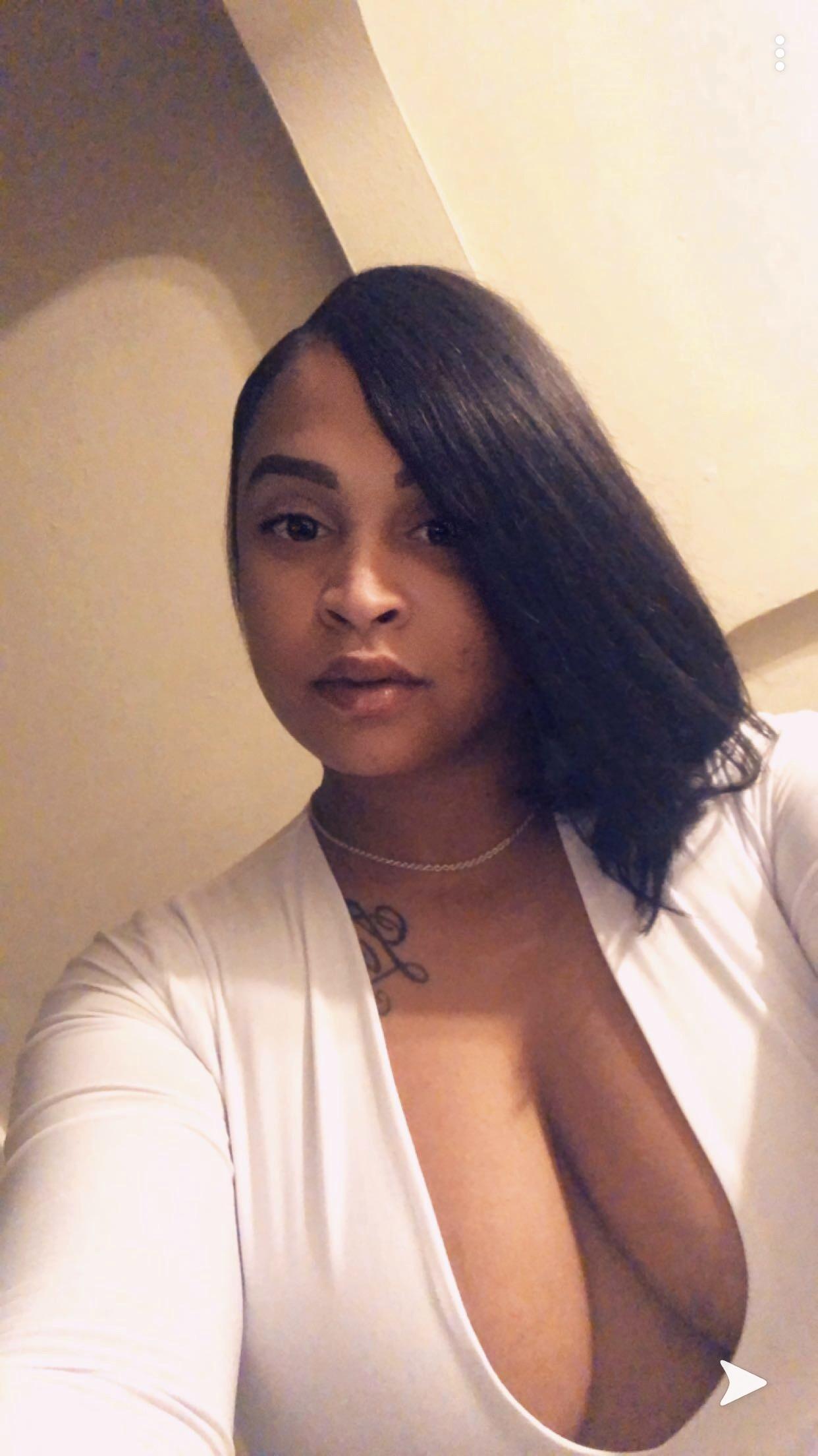 Icy profile image