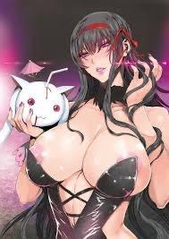 666emon profile image
