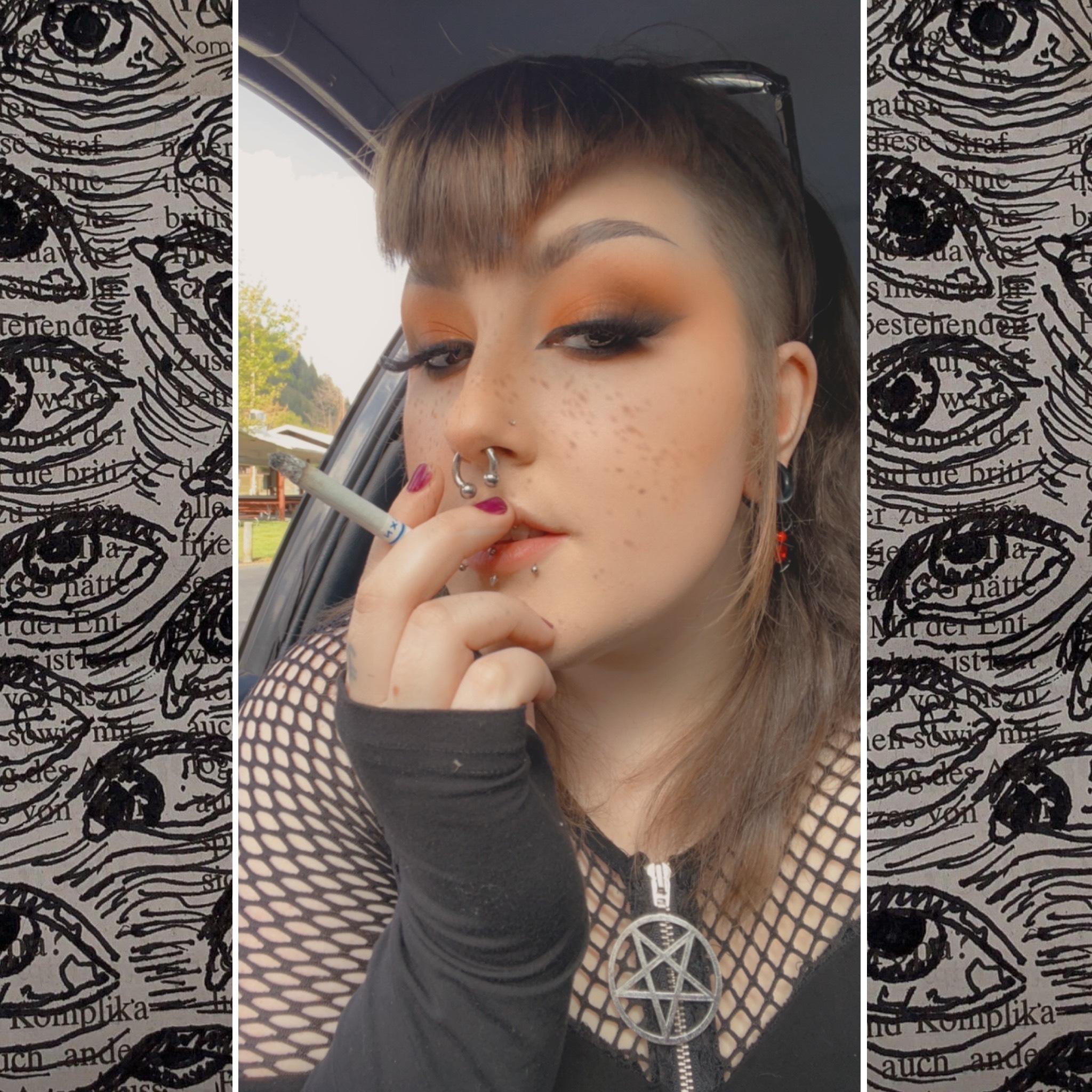 Sage profile image