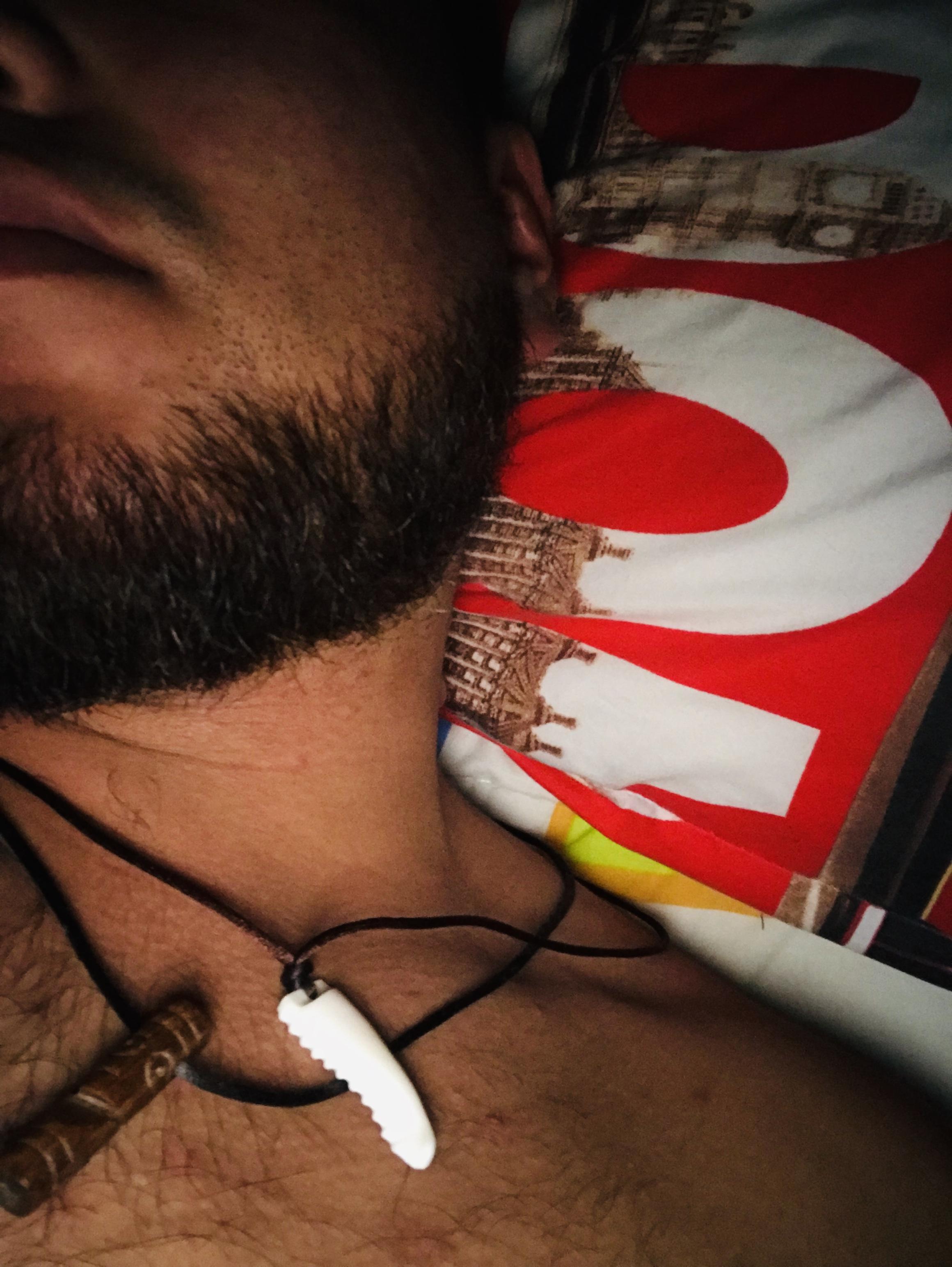 JAVI profile image