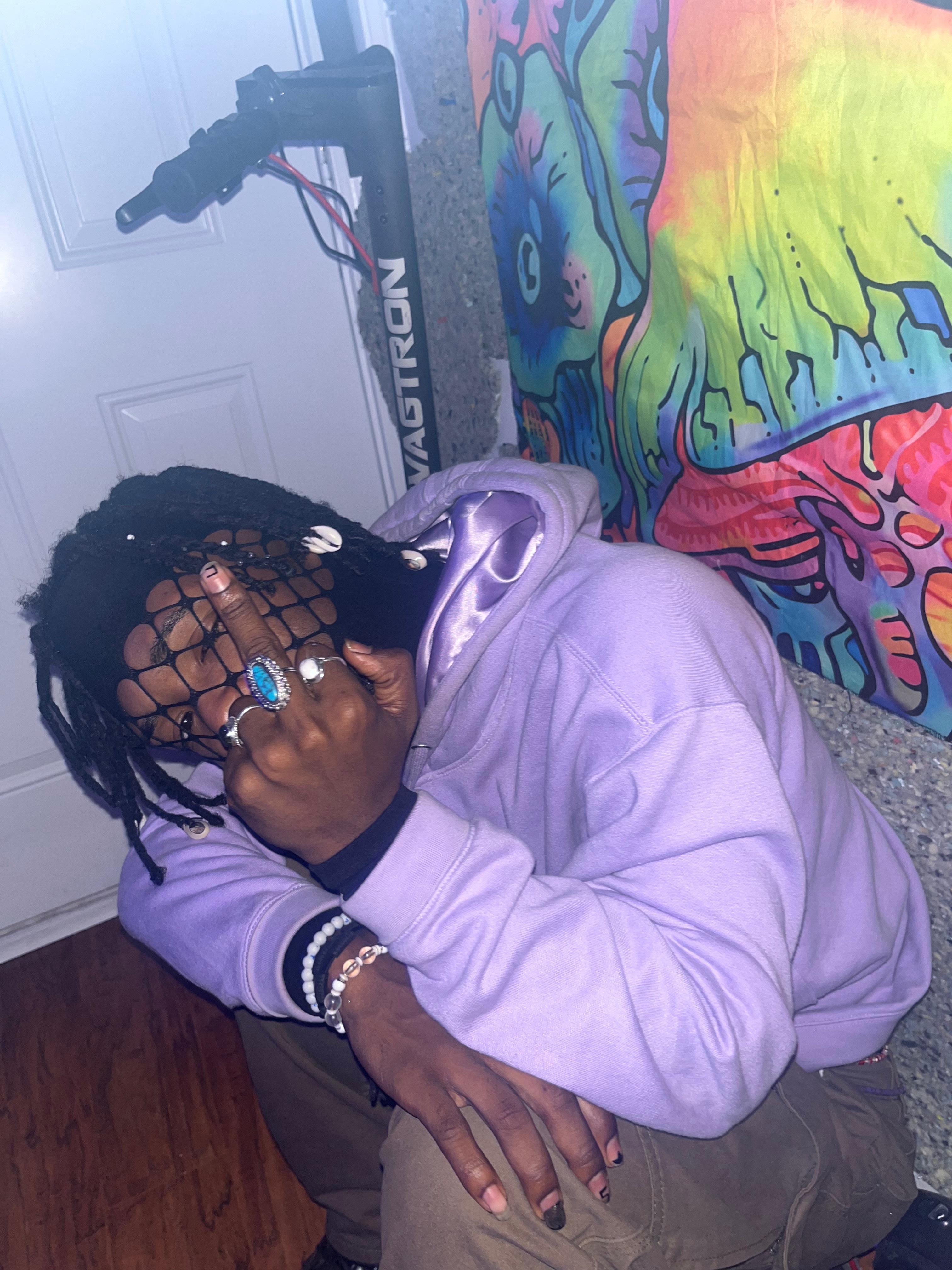 DJ 5LAPHOUSE profile image