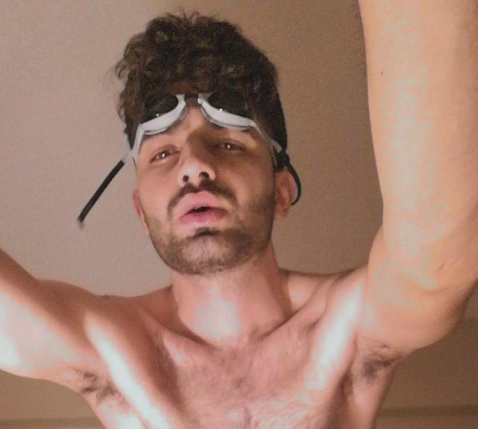 Burak profile image
