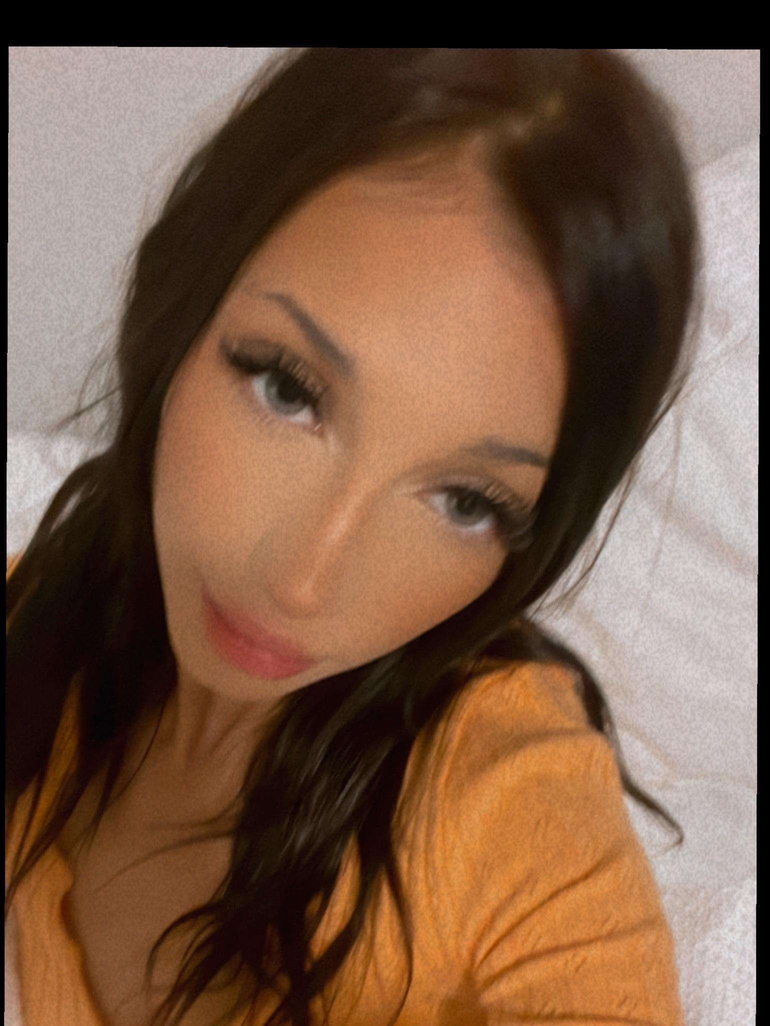 Alix profile image