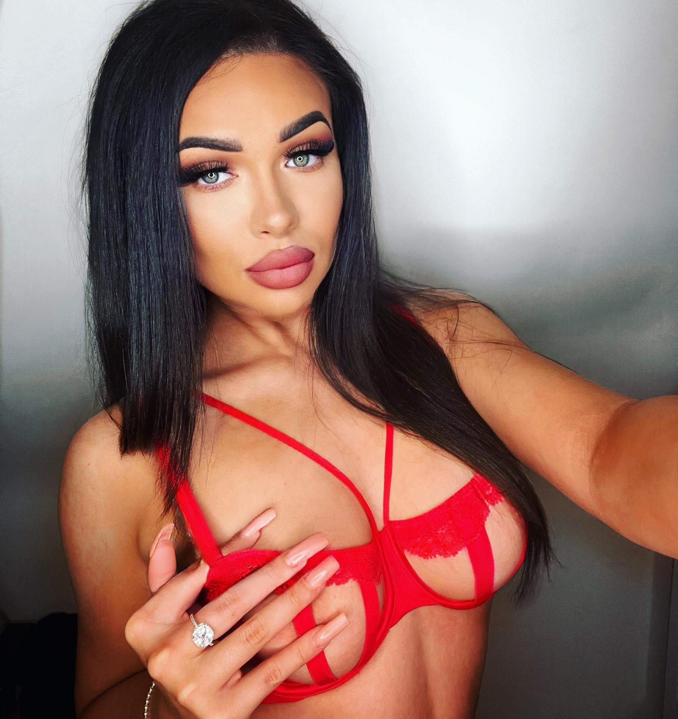♡ profile image