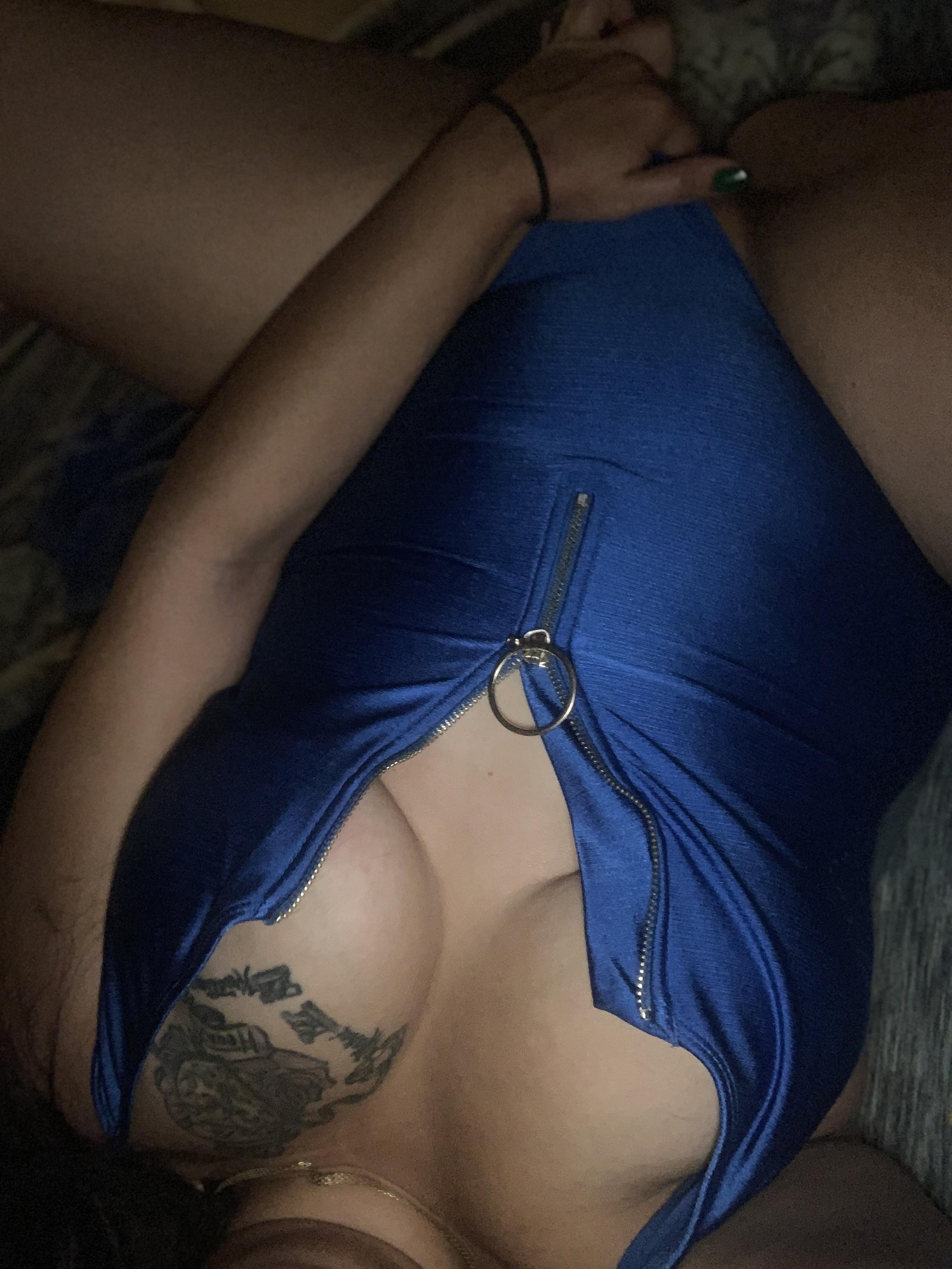 Diosa profile image