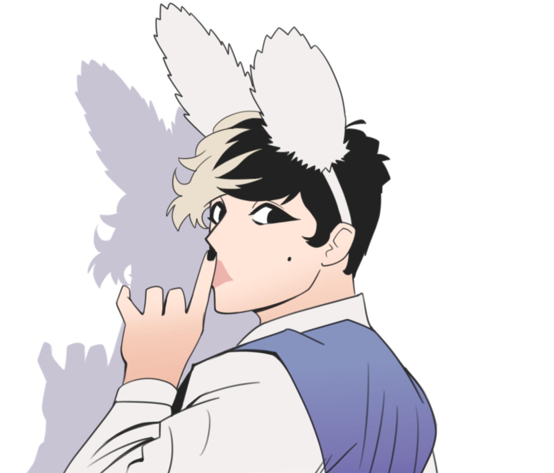 QBB profile image