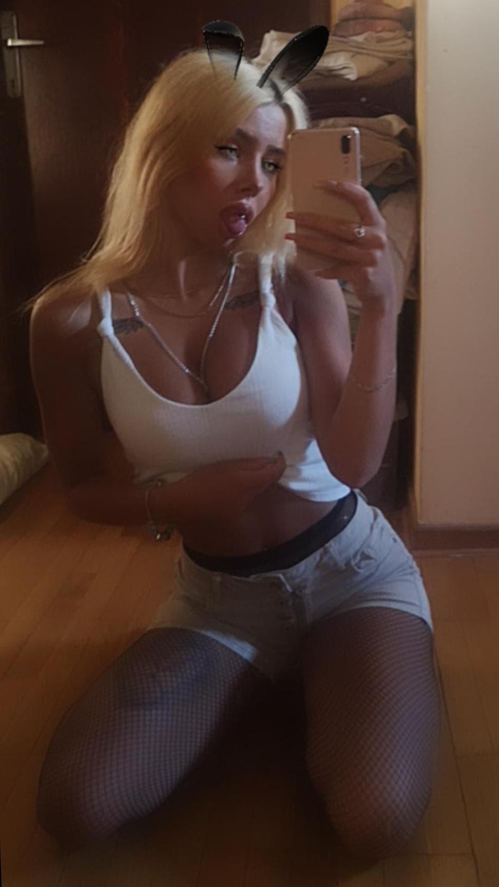 Lexi profile image