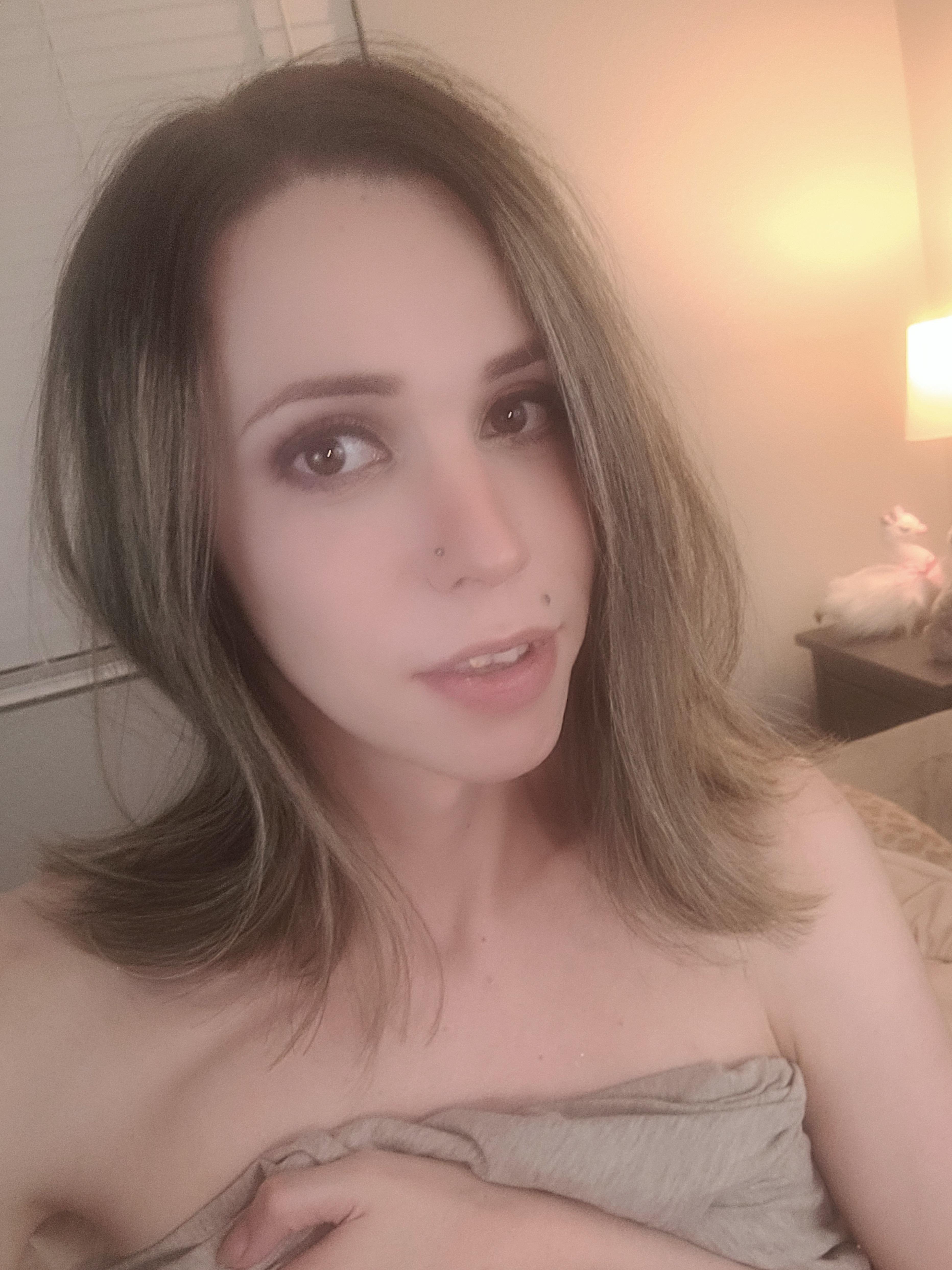 Hazel Jean profile image