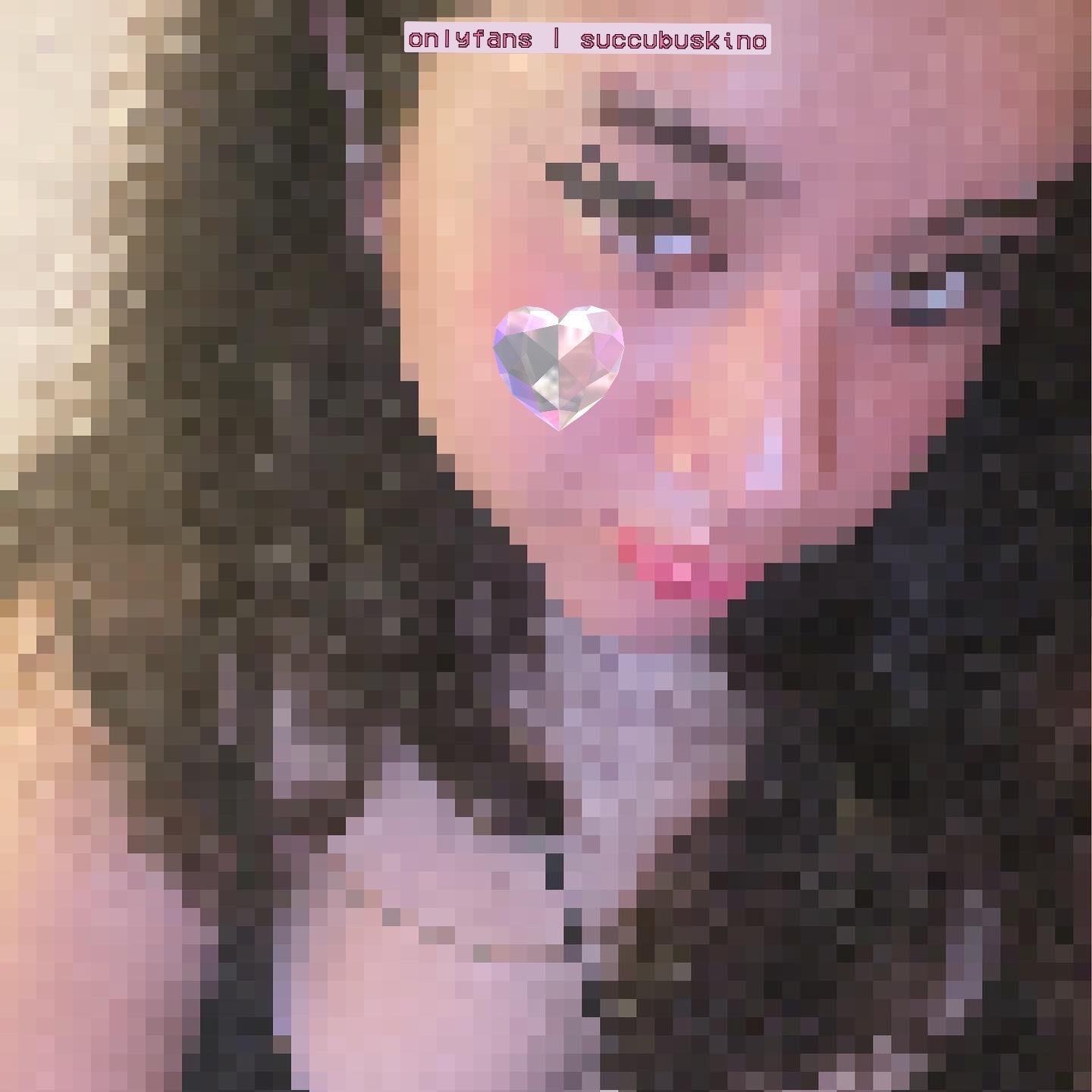 kino 🧿 profile image