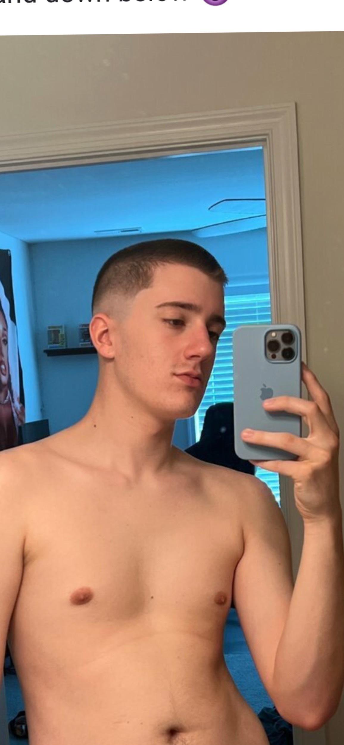 Emery profile image