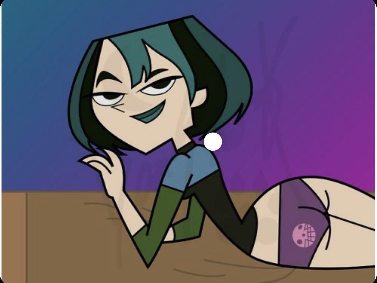 Rose profile image