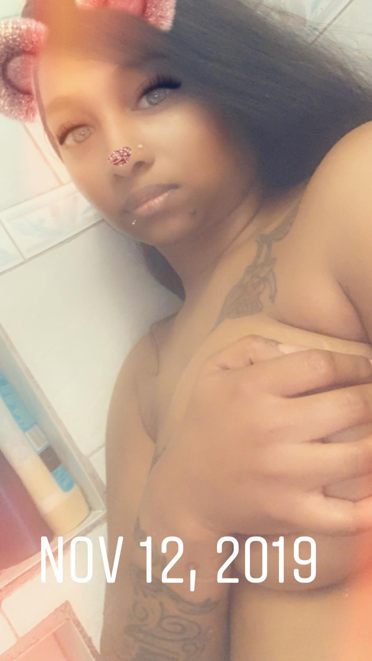 Hylo Hiindrexxx profile image