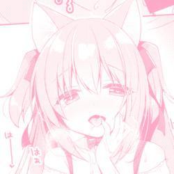 yuki profile image