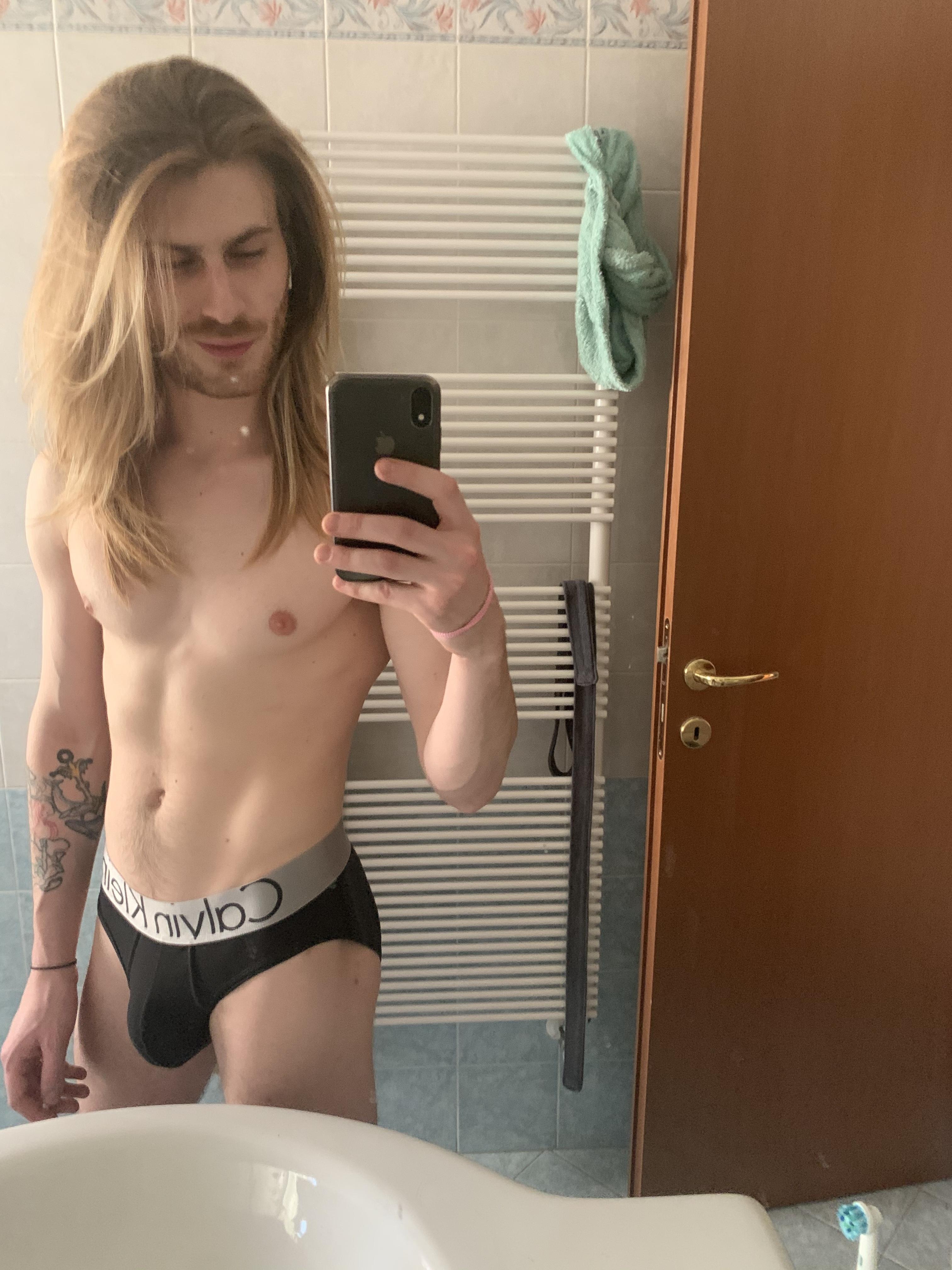 Vanni profile image