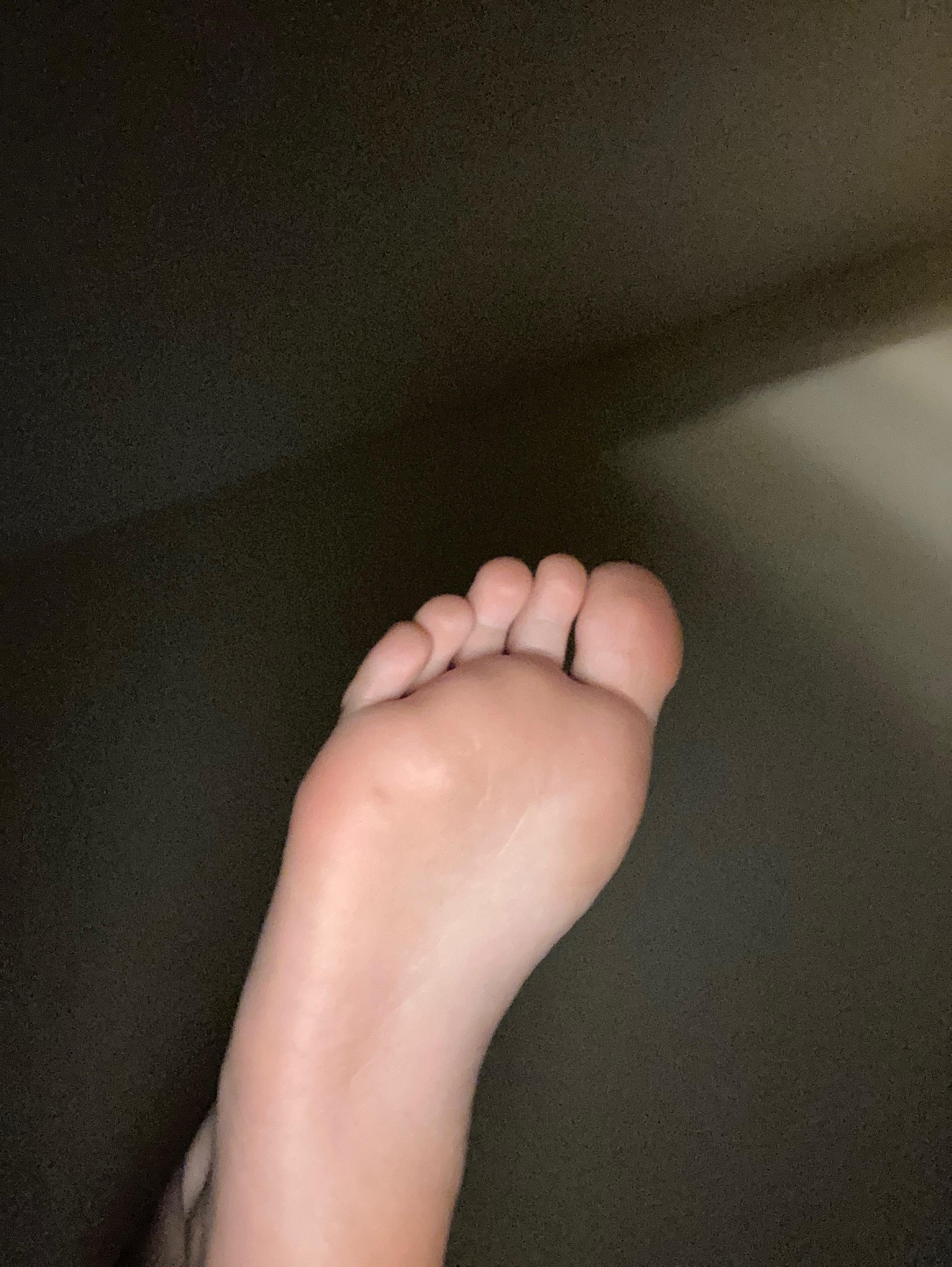 Tia profile image
