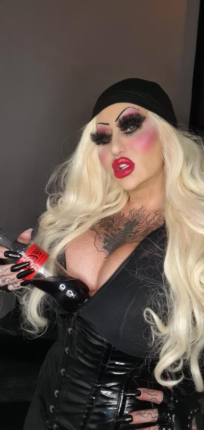 Bimbonatrix