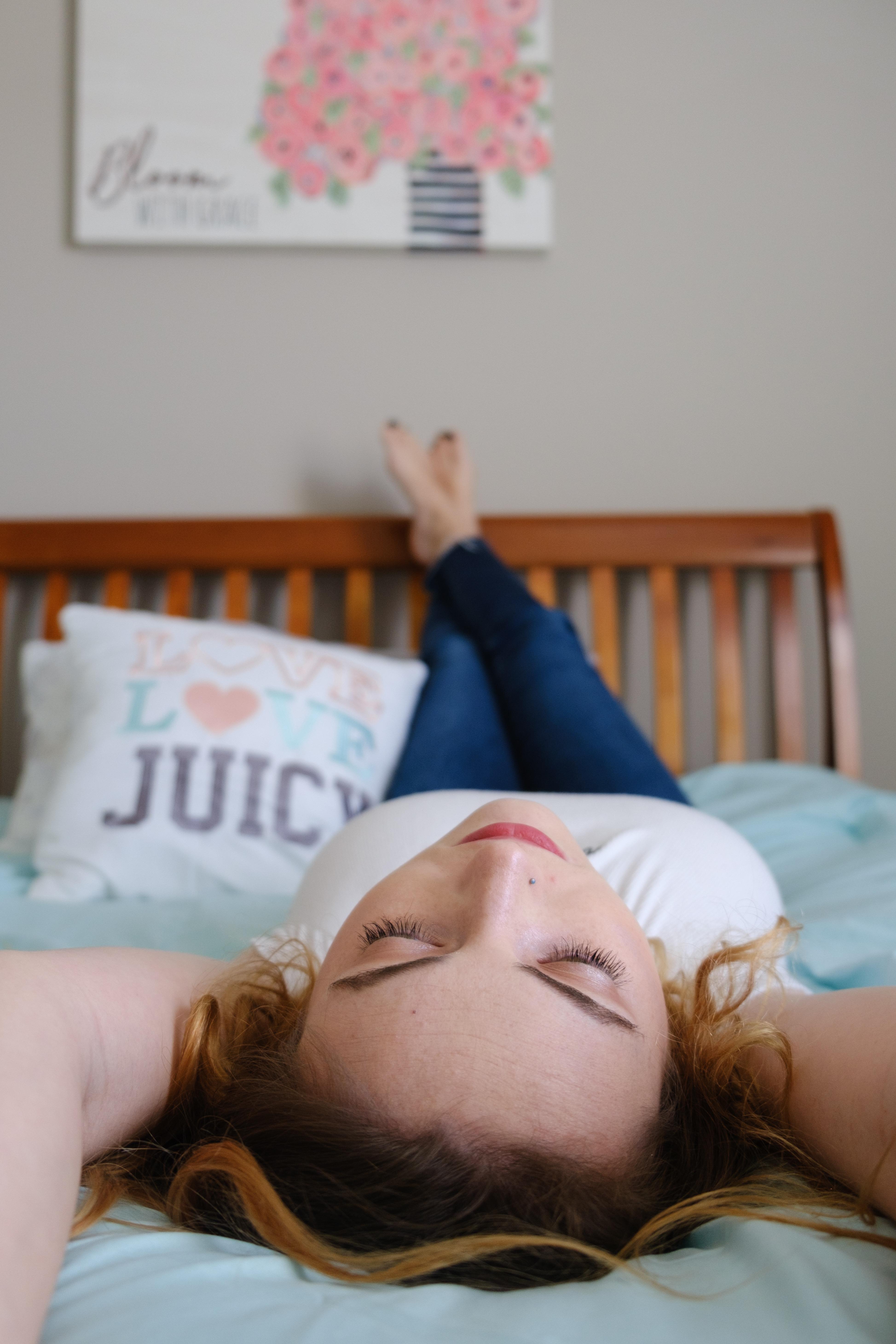 Lacey profile image